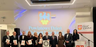 Powiatowy Dzień Edukacji Narodowej powiatowy dzien edukacji narodowej