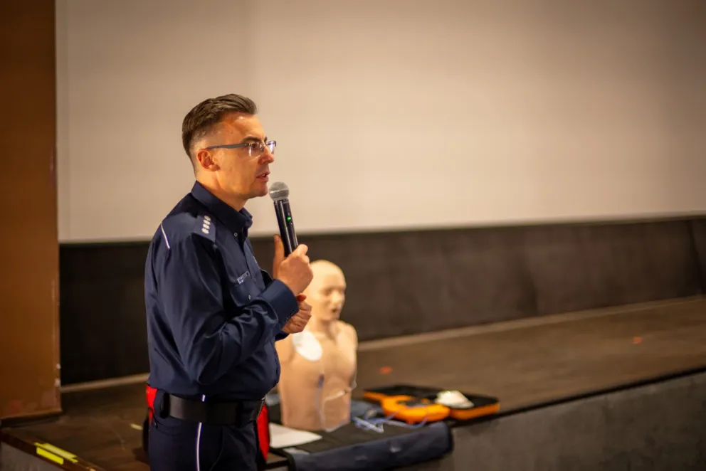 przejazd premiera 12