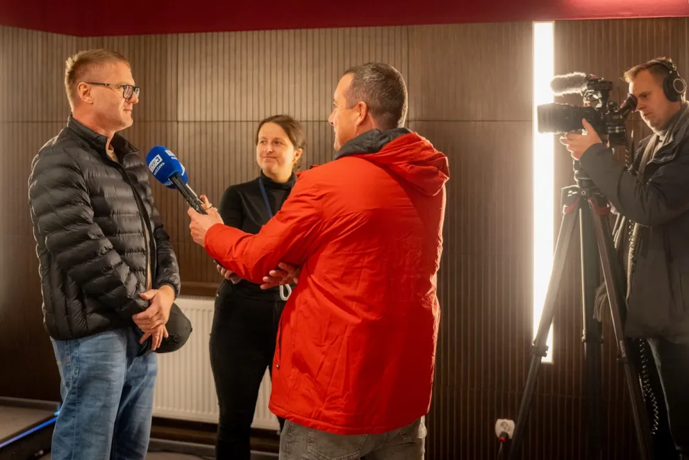 przejazd premiera 3