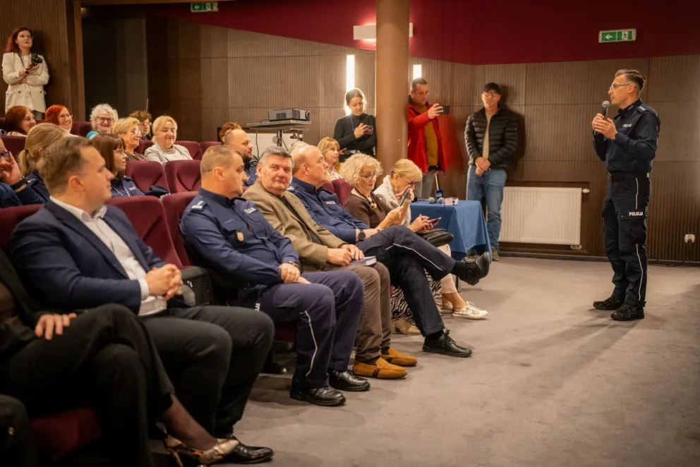przejazd premiera 4
