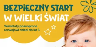 Bezpłatne warsztaty dla rodziców w Starym Szelkowie stary szelkow