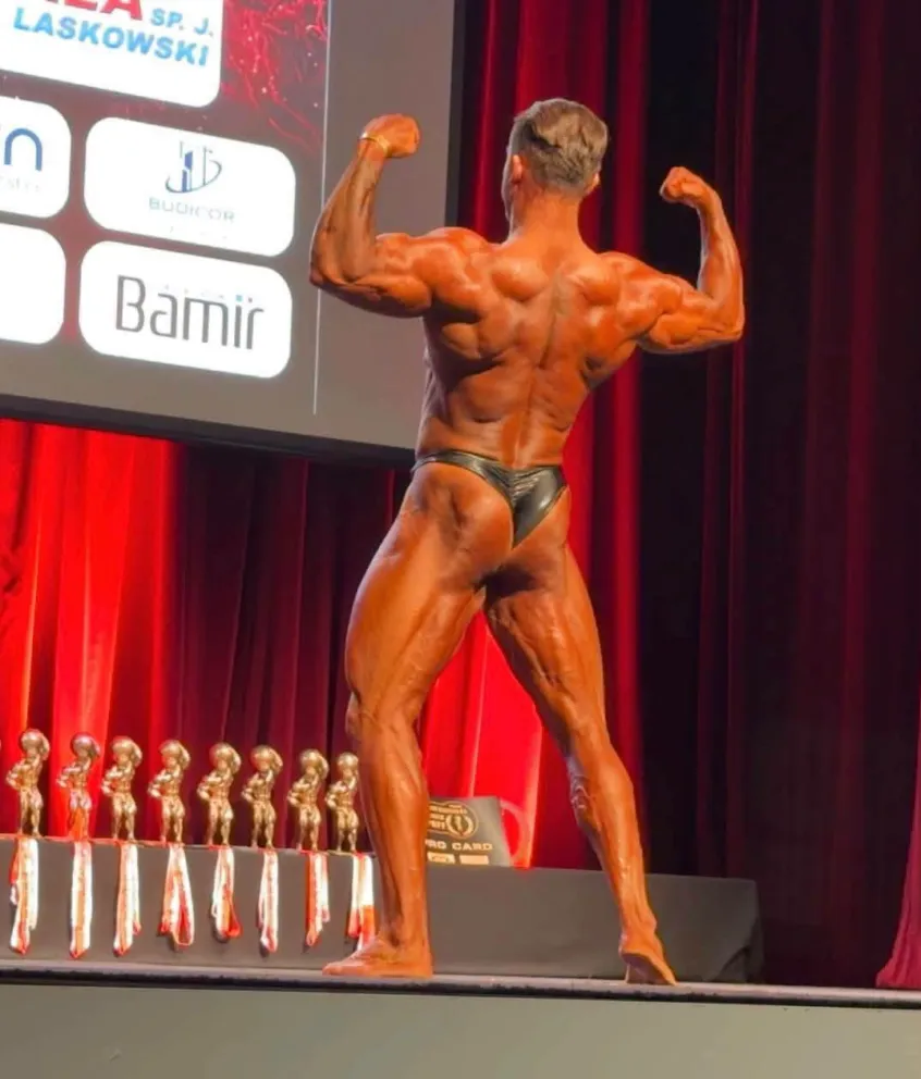 tomek jano1