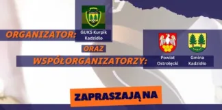 IV Turniej Samorządowców w Piłce Nożnej turniej samorzadowcow