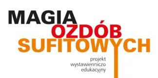 Warsztaty wykonywania ozdób sufitowych warsztaty magia ozdob sufitowych mkk