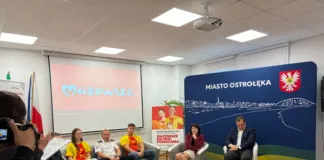 Podsumowanie programów wsparcia w regionie ostrołęckim xtmcnsid
