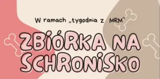 Zbiórka na schronisko Canis zbiorka na schronisko 1